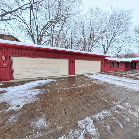 $290,000 | 143 West 1st Street, Streator, IL 61364