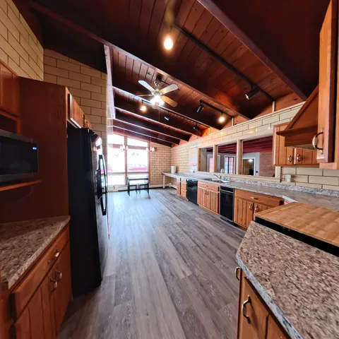 $290,000 | 143 West 1st Street, Streator, IL 61364