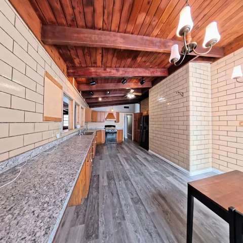 $290,000 | 143 West 1st Street, Streator, IL 61364