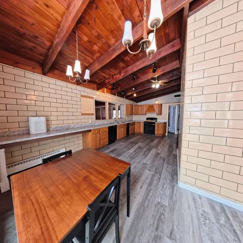 $290,000 | 143 West 1st Street, Streator, IL 61364