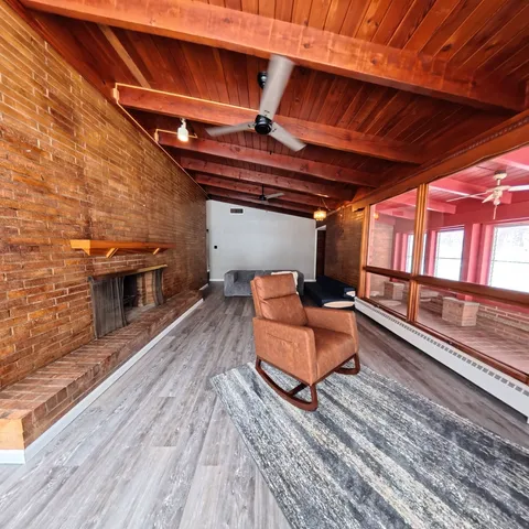 $290,000 | 143 West 1st Street, Streator, IL 61364