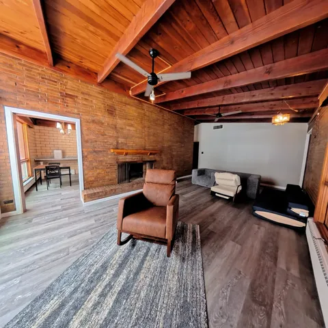 $290,000 | 143 West 1st Street, Streator, IL 61364