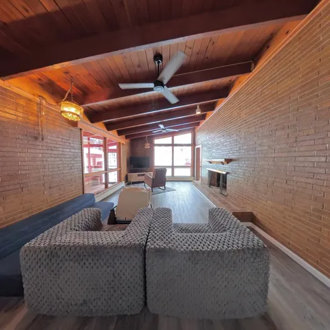 $290,000 | 143 West 1st Street, Streator, IL 61364