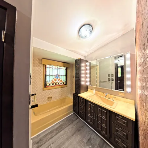 $290,000 | 143 West 1st Street, Streator, IL 61364