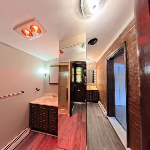 $290,000 | 143 West 1st Street, Streator, IL 61364