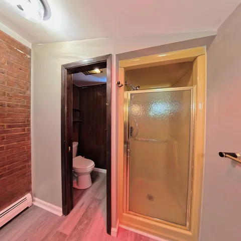 $290,000 | 143 West 1st Street, Streator, IL 61364