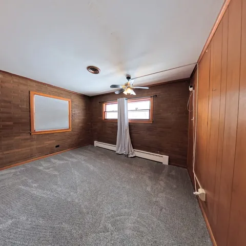 $290,000 | 143 West 1st Street, Streator, IL 61364