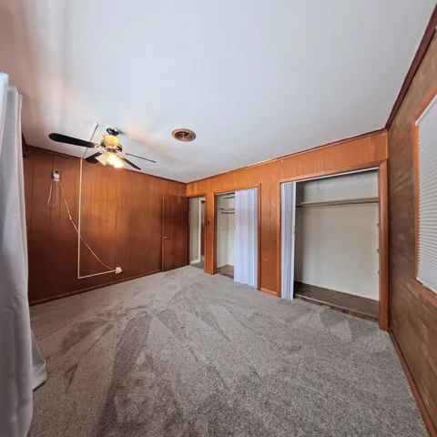 $290,000 | 143 West 1st Street, Streator, IL 61364