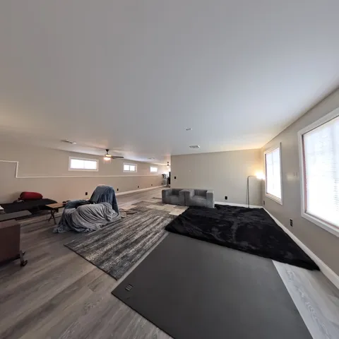 $290,000 | 143 West 1st Street, Streator, IL 61364