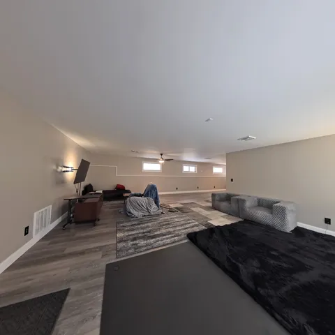 $290,000 | 143 West 1st Street, Streator, IL 61364