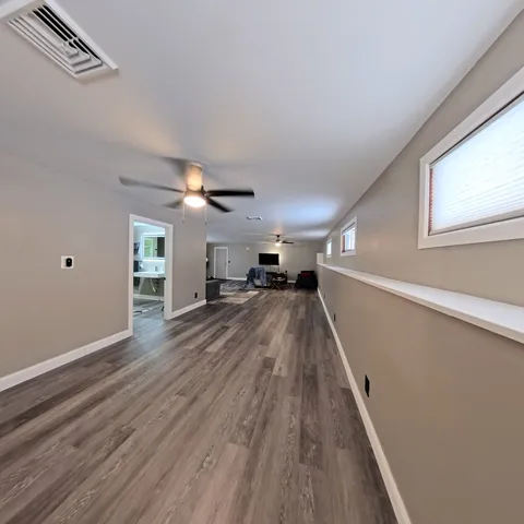 $290,000 | 143 West 1st Street, Streator, IL 61364