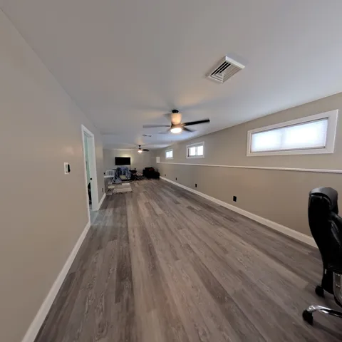 $290,000 | 143 West 1st Street, Streator, IL 61364