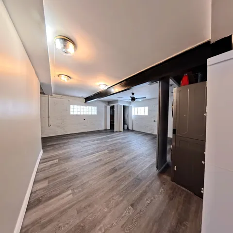 $290,000 | 143 West 1st Street, Streator, IL 61364