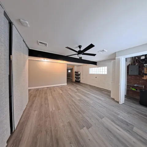 $290,000 | 143 West 1st Street, Streator, IL 61364