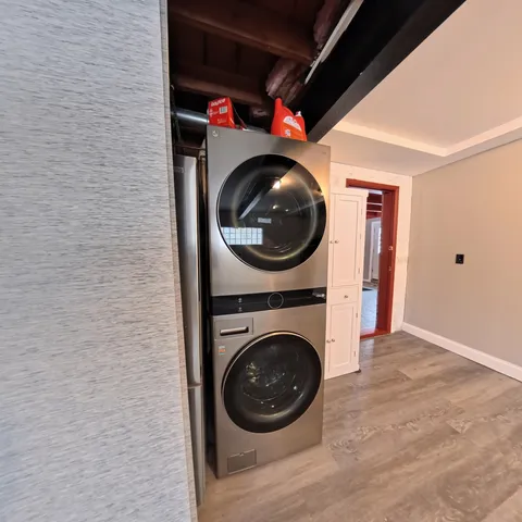 $290,000 | 143 West 1st Street, Streator, IL 61364