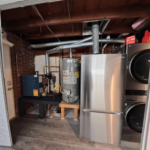 $290,000 | 143 West 1st Street, Streator, IL 61364