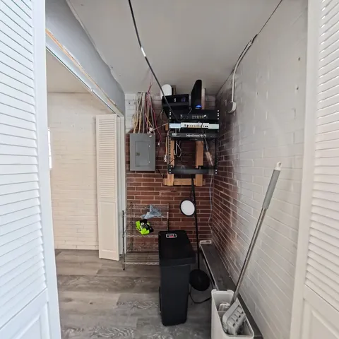 $290,000 | 143 West 1st Street, Streator, IL 61364