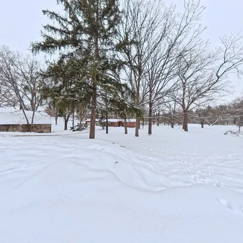 $290,000 | 143 West 1st Street, Streator, IL 61364