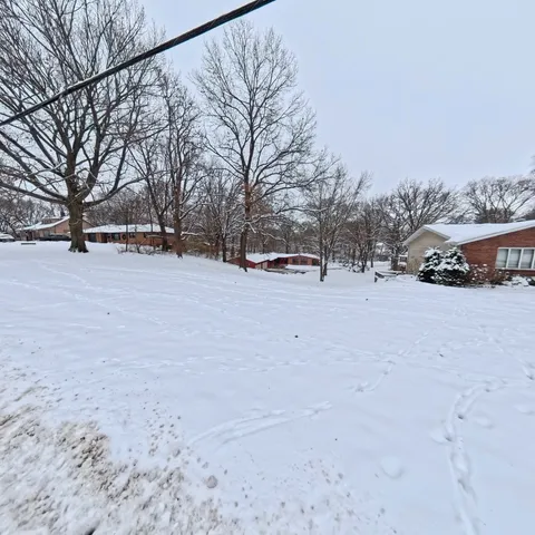 $290,000 | 143 West 1st Street, Streator, IL 61364