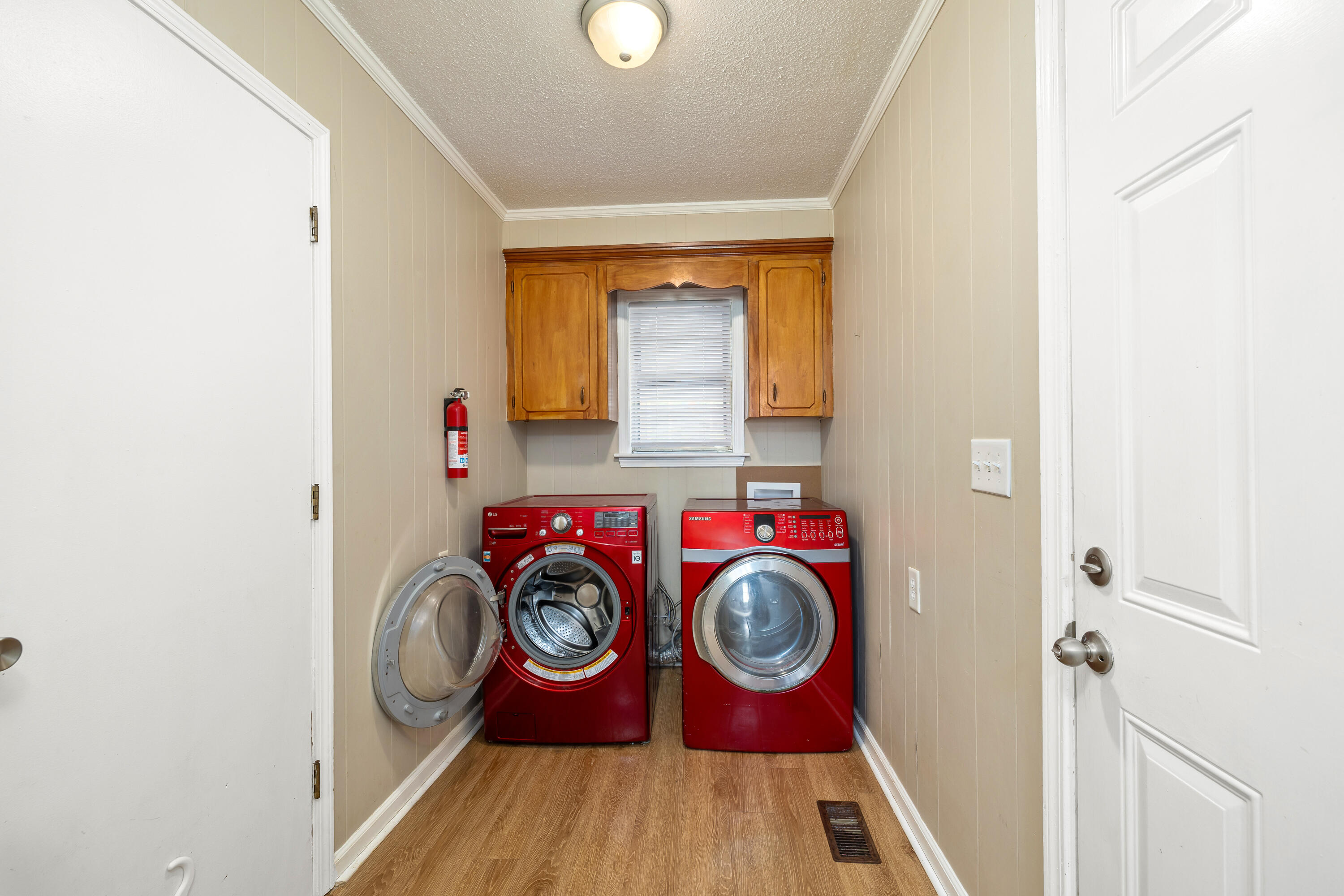 2437 Derwent Drive Sumter, SC 29154 - Photo 8 of 28 14