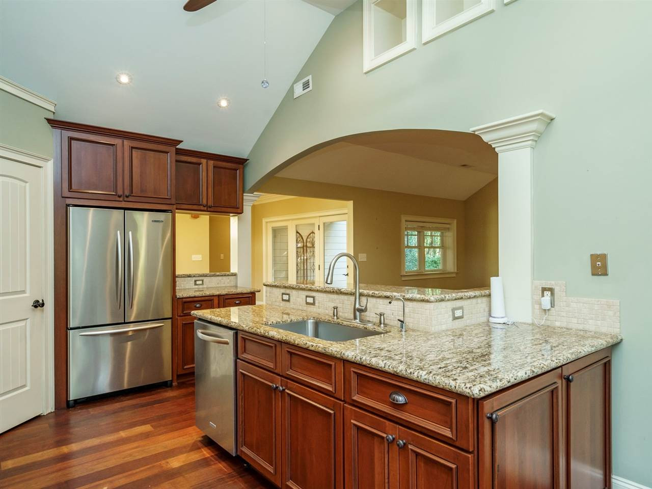 3038 Medlin Drive Raleigh, NC 27607 - Photo 12 of 30 Photo 12