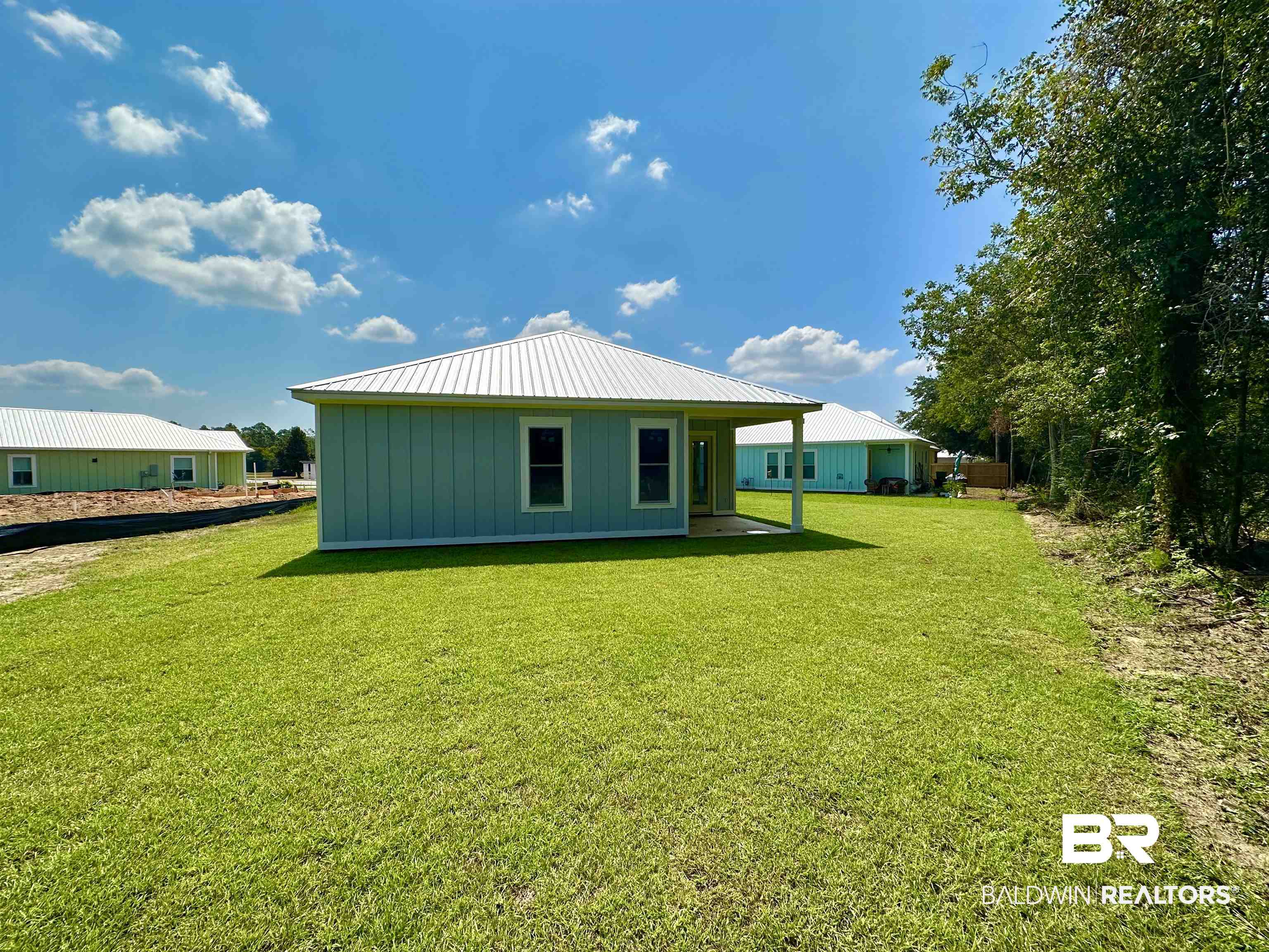 8017 Carmel Circle Foley, AL 36535 - Photo 32 of 34
