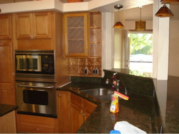 376 Southwest Germany, Unit 36 Palm Bay, FL 32908 - Photo 7 of 9 Additional Photo