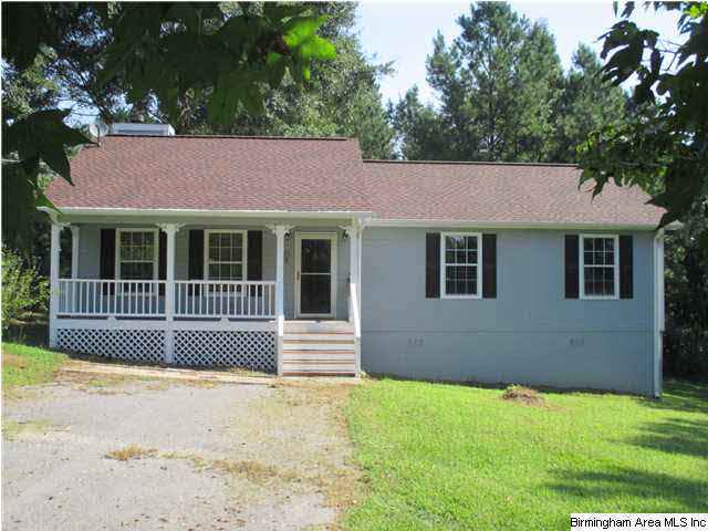 20 Frances Lane Hayden, AL 35079 - Photo 15 of 15