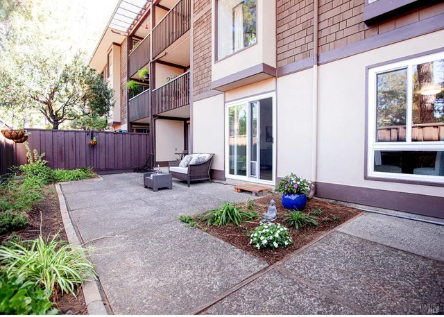 $420,000 | 81 Forest Lane, San Rafael, CA 94903