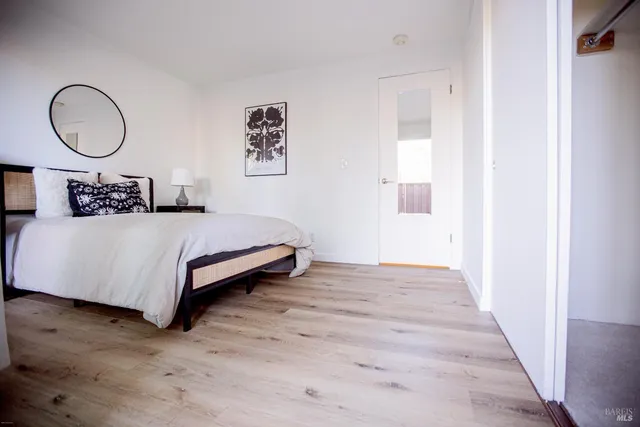 $420,000 | 81 Forest Lane, San Rafael, CA 94903