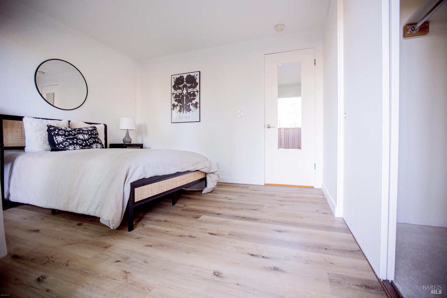 81 Forest Lane San Rafael, CA 94903 - Photo 5 of 10