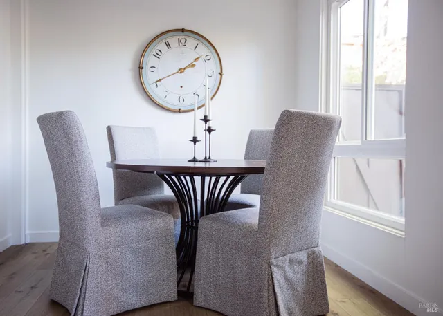 $420,000 | 81 Forest Lane, San Rafael, CA 94903