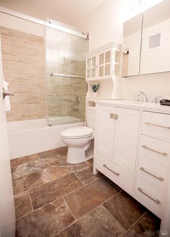 $420,000 | 81 Forest Lane, San Rafael, CA 94903