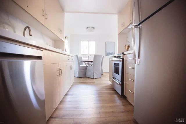 $420,000 | 81 Forest Lane, San Rafael, CA 94903