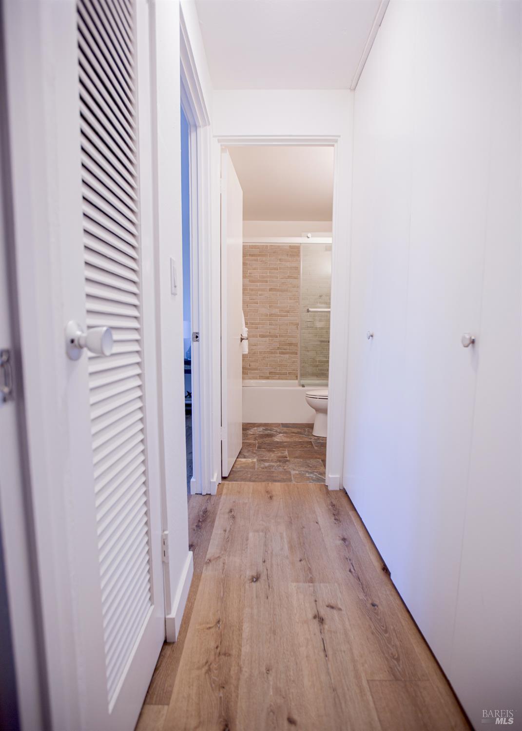 81 Forest Lane San Rafael, CA 94903 - Photo 9 of 10