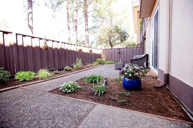 $420,000 | 81 Forest Lane, San Rafael, CA 94903