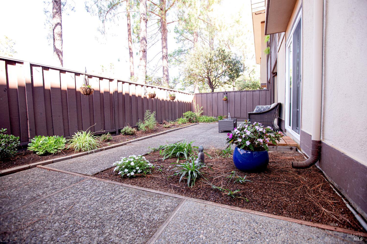 81 Forest Lane San Rafael, CA 94903 - Photo 10 of 10