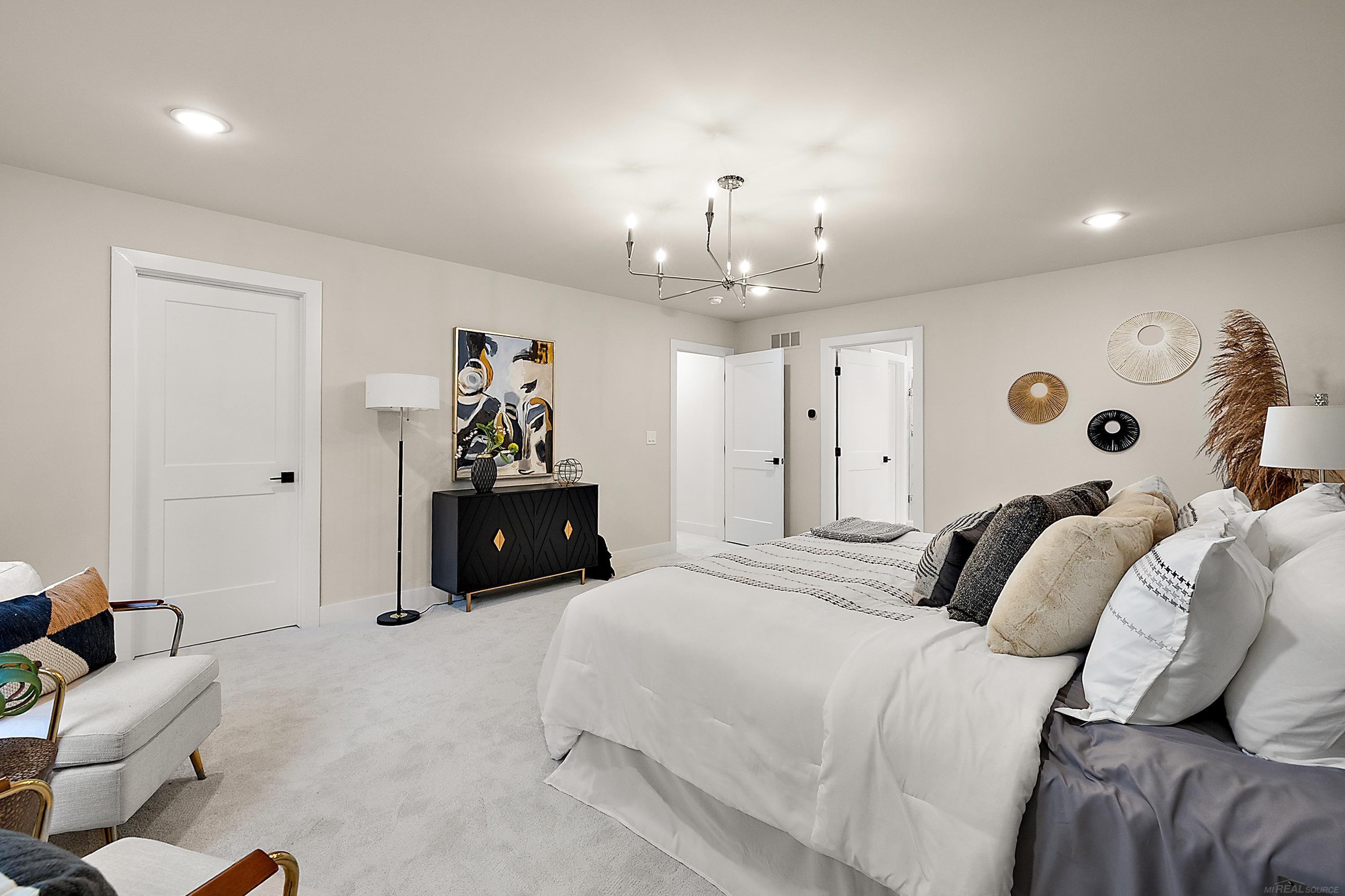 1051 East Avon Road Rochester Hills, MI 48307 - Photo 42 of 61 Gallery Image 42