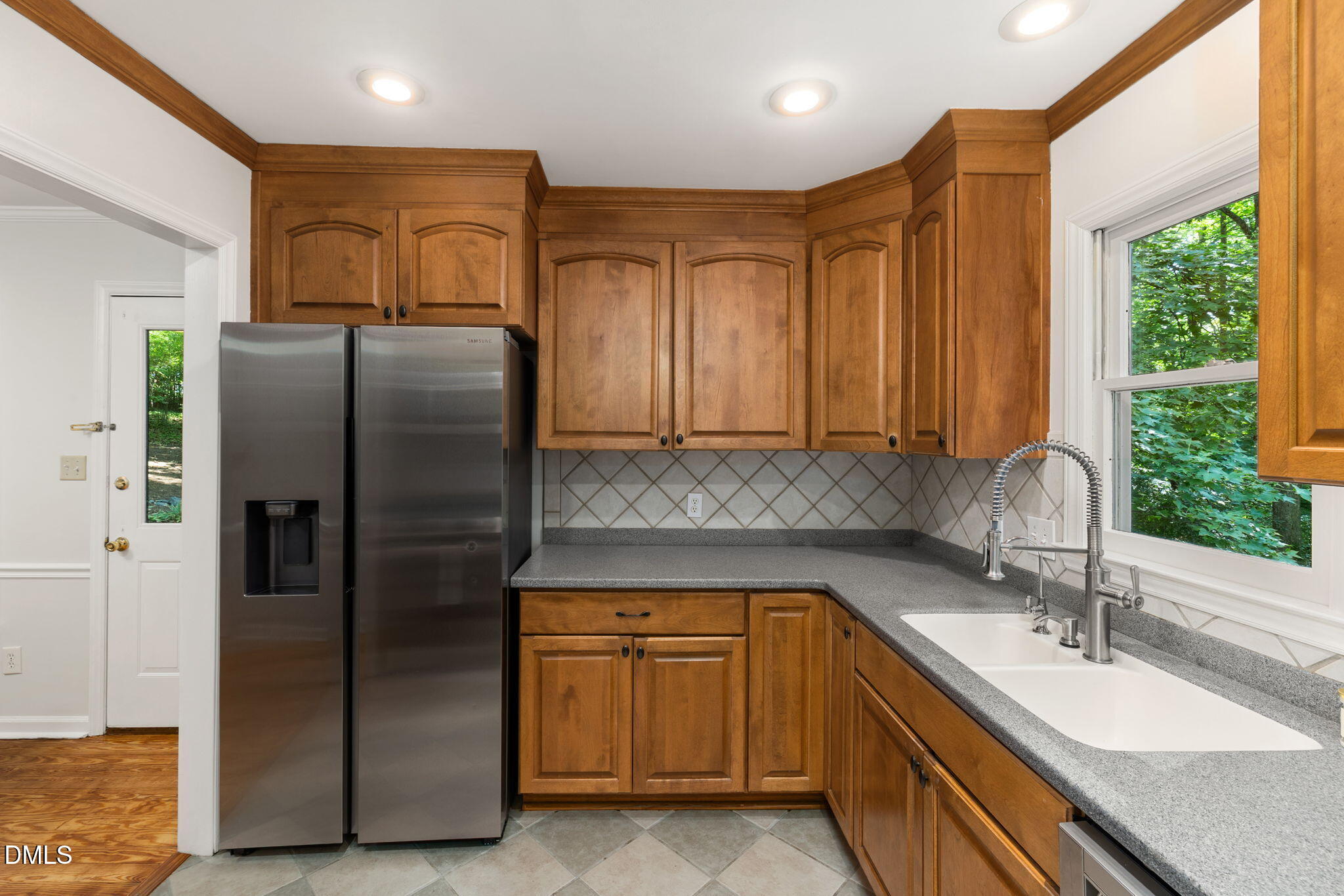 1615 Valley Run Durham, NC 27707 - Photo 16 of 51