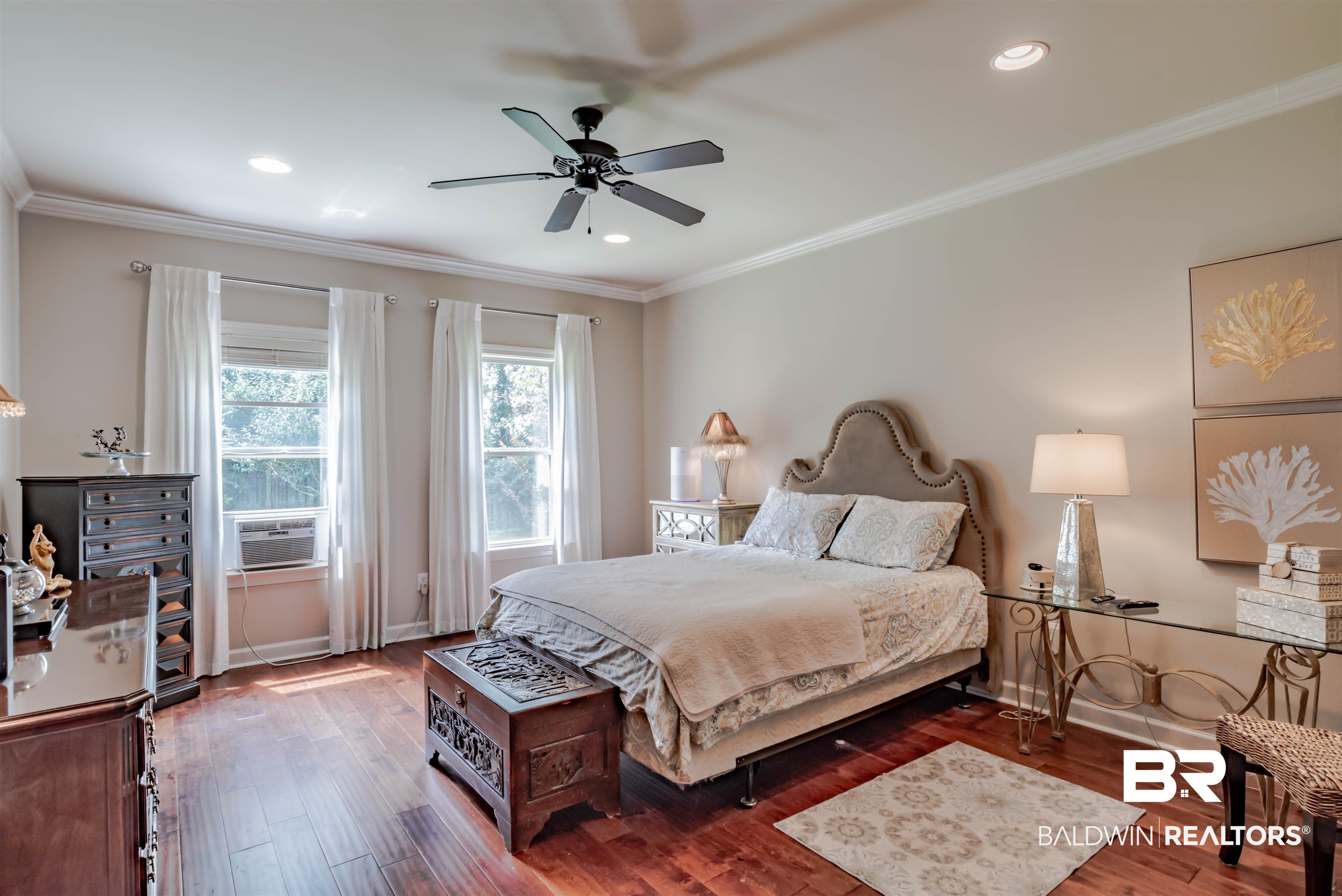 9358 Marchand Avenue Daphne, AL 36526 - Photo 24 of 31