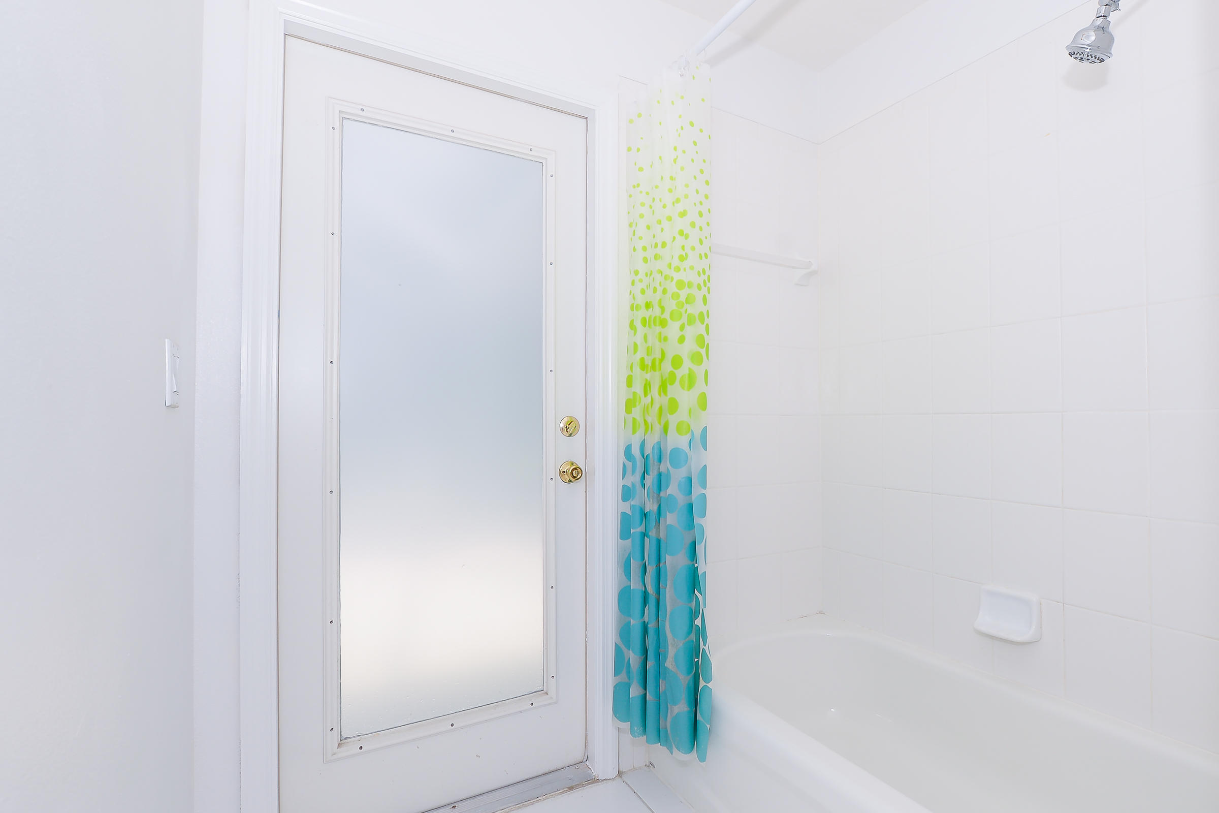 5328 Southeast Reef Way Stuart, FL 34997 - Photo 21 of 36 LR-9437
