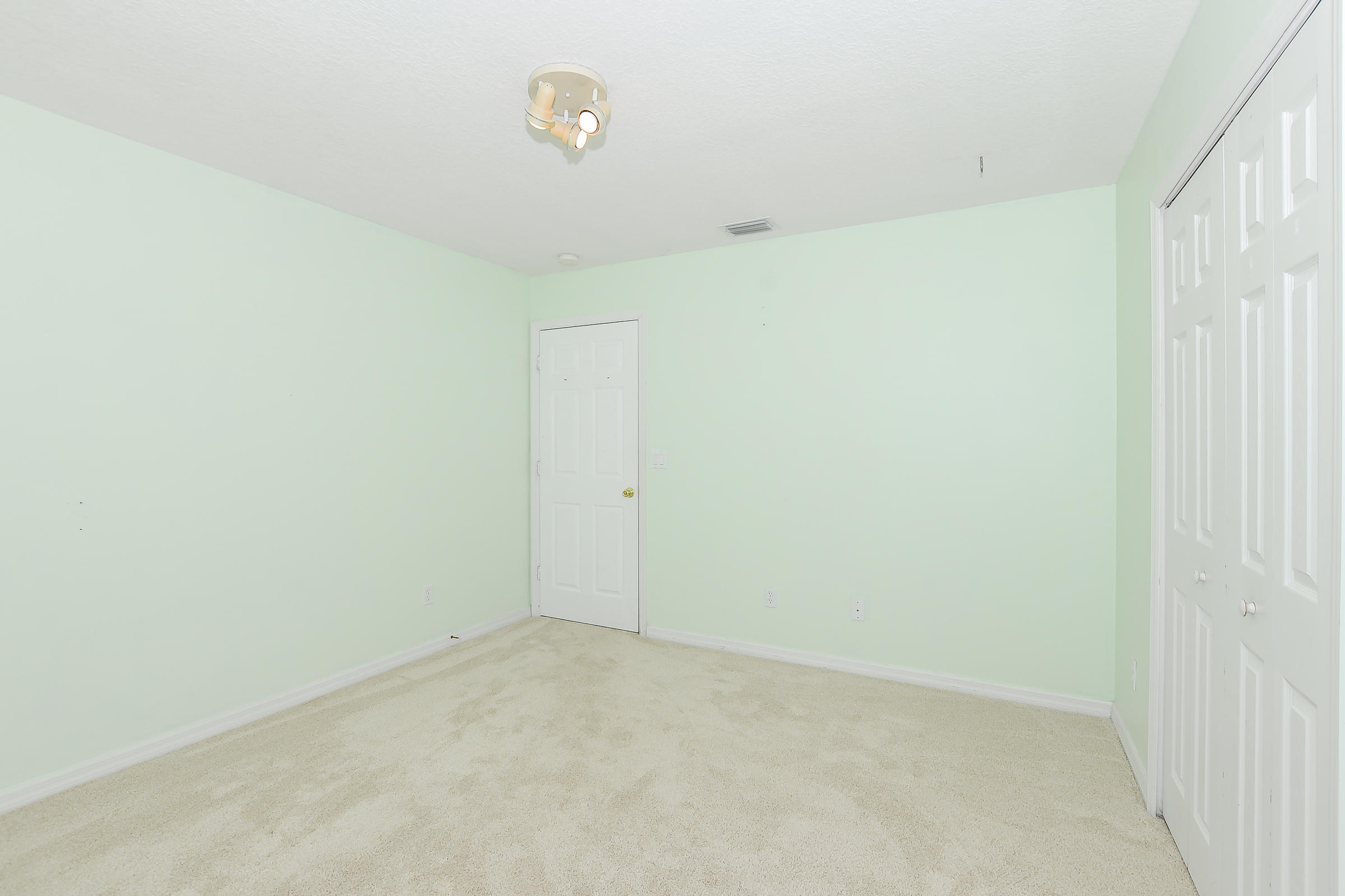 5328 Southeast Reef Way Stuart, FL 34997 - Photo 23 of 36 LR-9444