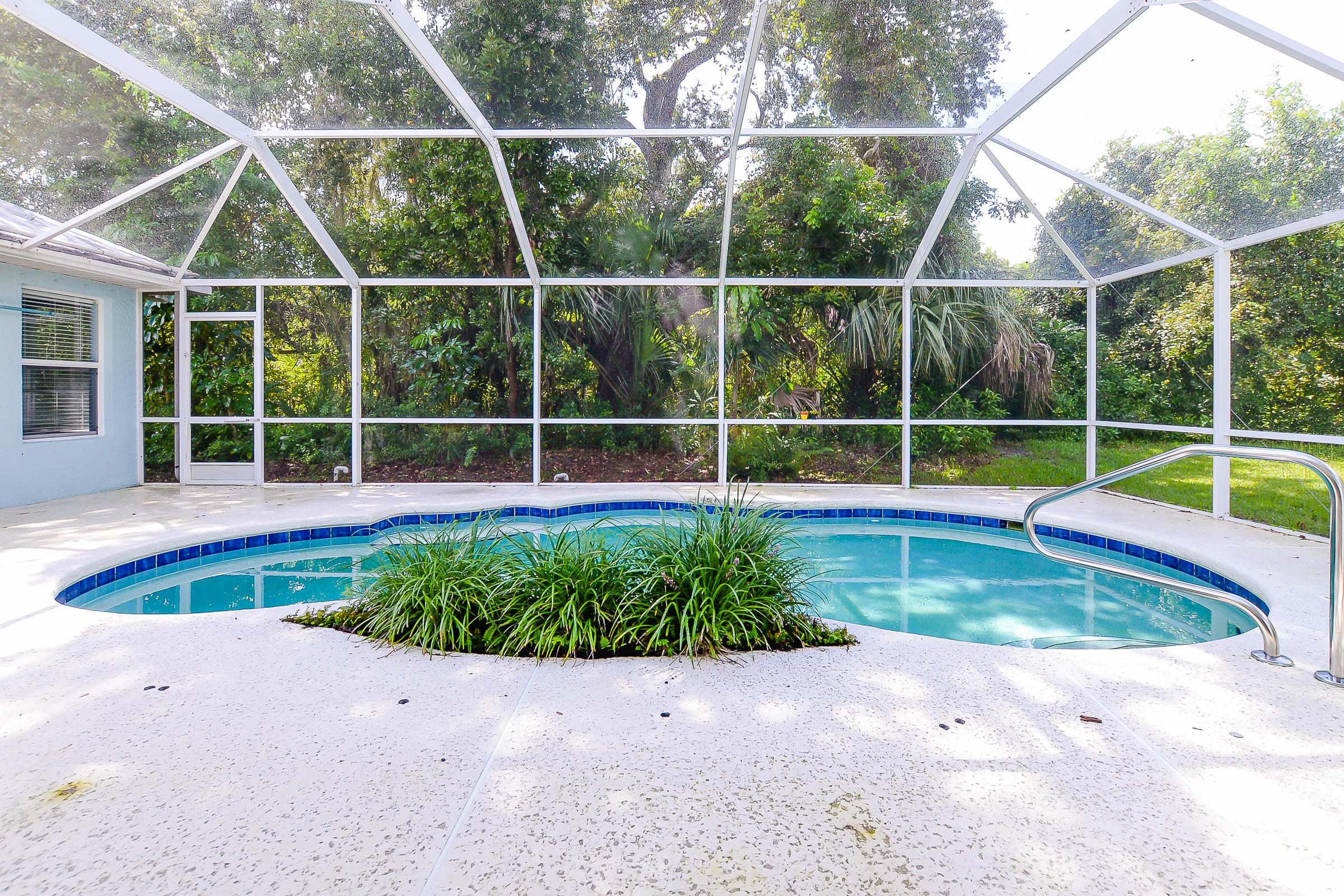 5328 Southeast Reef Way Stuart, FL 34997 - Photo 31 of 36 LR-9468