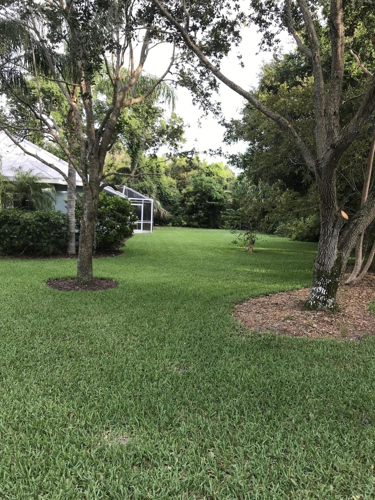 5328 Southeast Reef Way Stuart, FL 34997 - Photo 34 of 36 IMG_8277