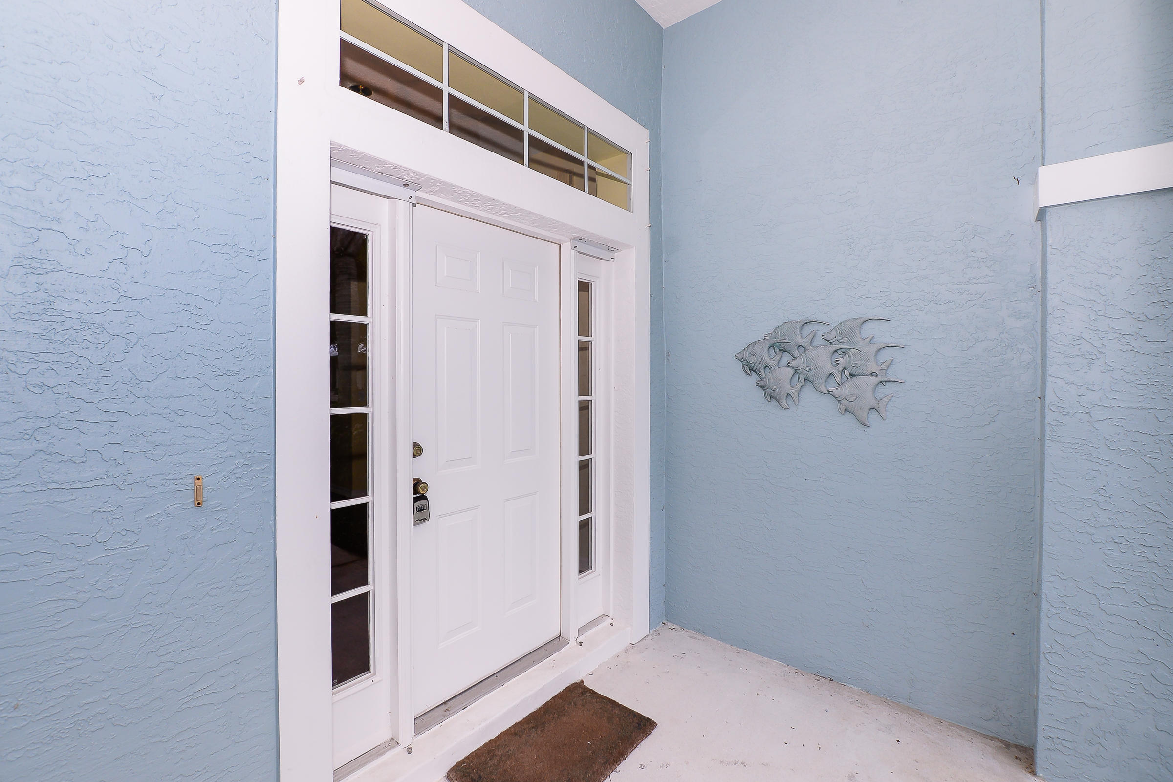5328 Southeast Reef Way Stuart, FL 34997 - Photo 5 of 36 LR-9350