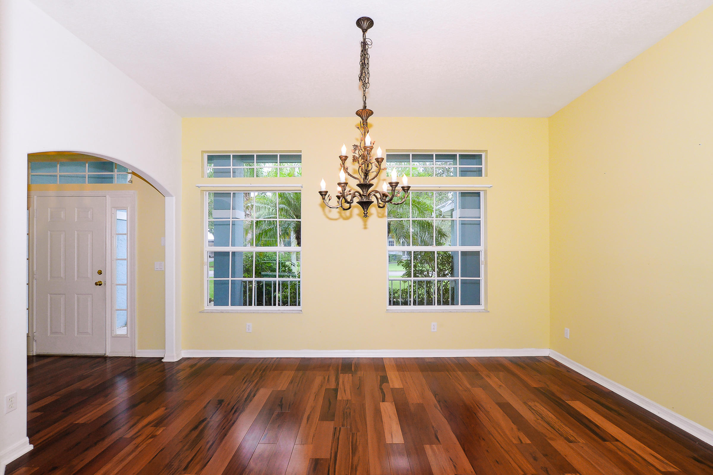 5328 Southeast Reef Way Stuart, FL 34997 - Photo 8 of 36 LR-9364
