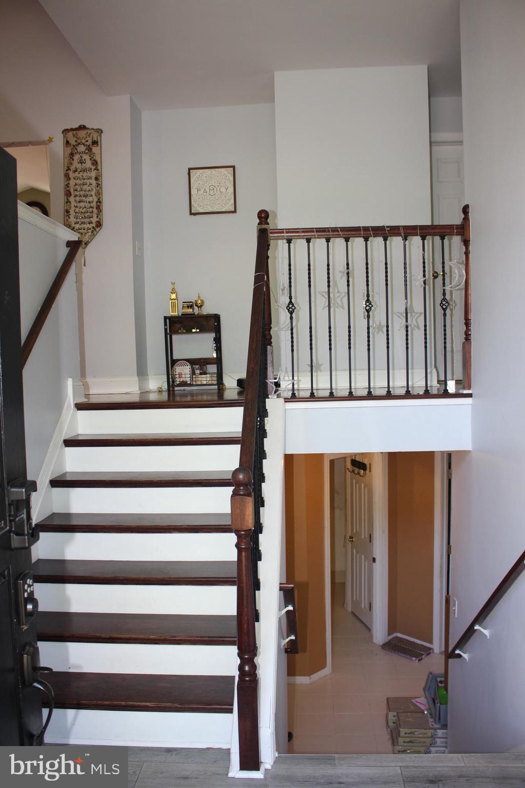 80 Chews Landing Road Clementon, NJ 08021 - Photo 20 of 50