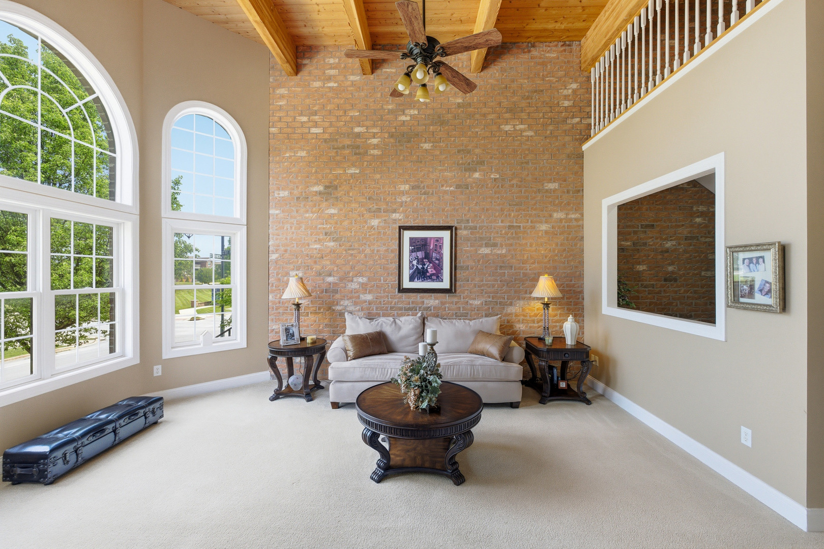 25305 W Street Channahon, IL 60410 - Photo 7 of 49
