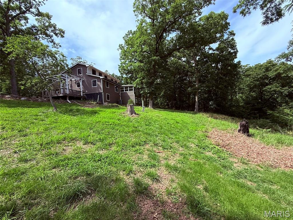 105 Grand Oaks Road Sullivan, MO 63080 - Photo 42 of 44
