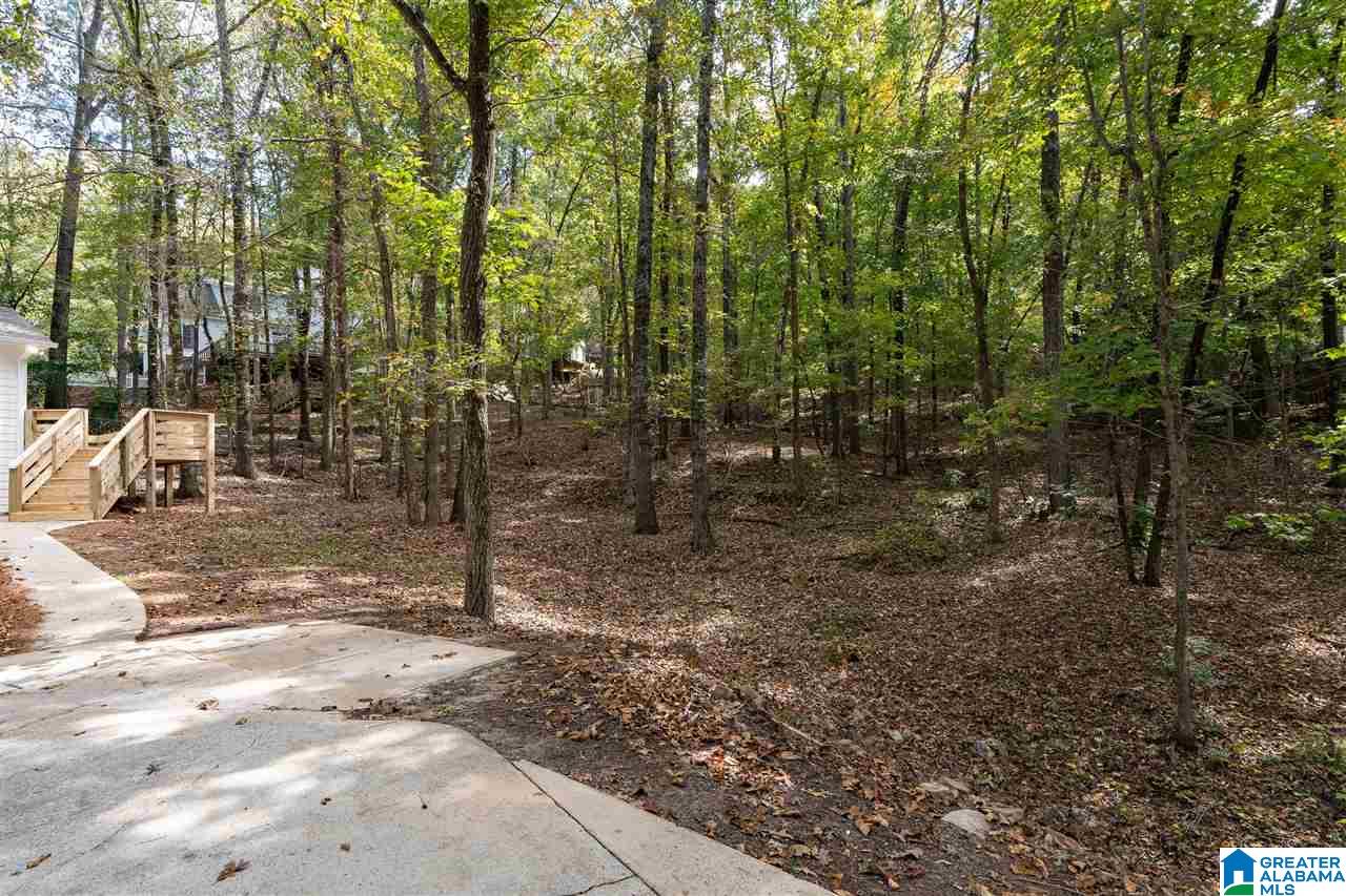 5124 Shadowbrook Trail Birmingham, AL 35244 - Photo 34 of 34